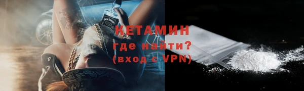 крисы Аркадак