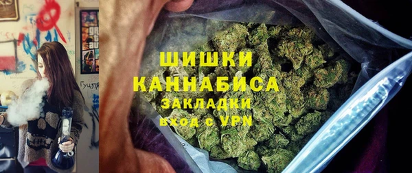 гидра Армянск