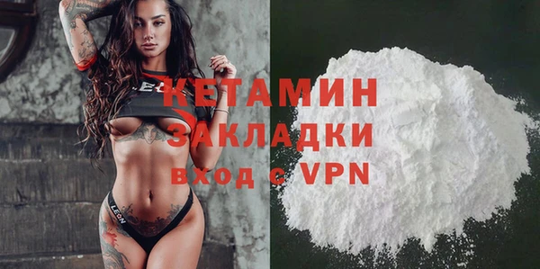 крисы Аркадак
