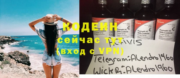 гидра Армянск
