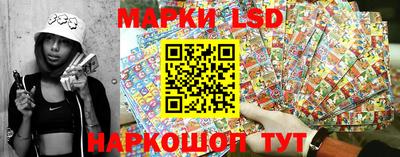 амф Нягань