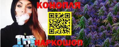 MDMA Обь