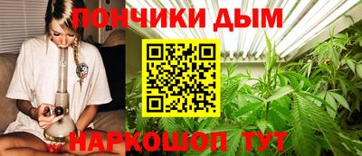Альфа ПВП Обнинск