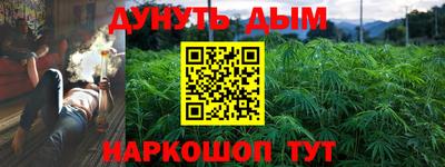 амф Нягань