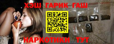 амф Нягань